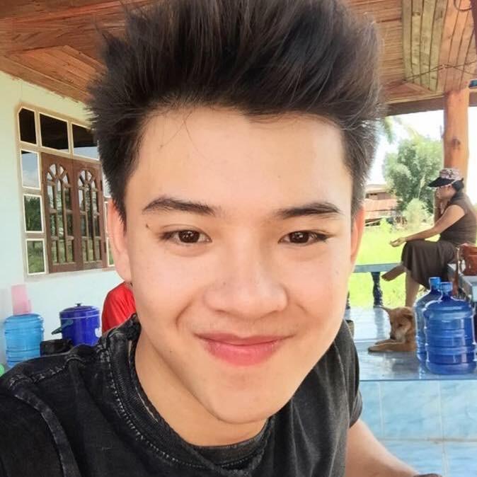 แม็กกี้ ฤทธิศร