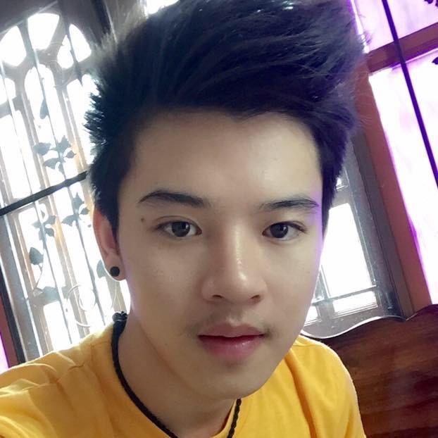 แม็กกี้ ฤทธิศร