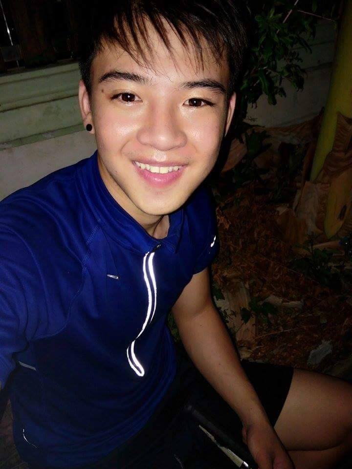 แม็กกี้ ฤทธิศร