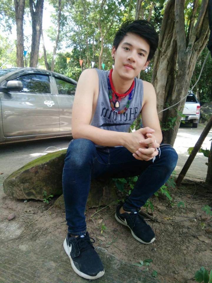 แม็กกี้ ฤทธิศร