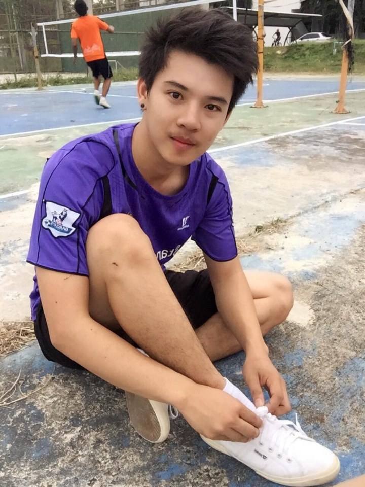 แม็กกี้ ฤทธิศร