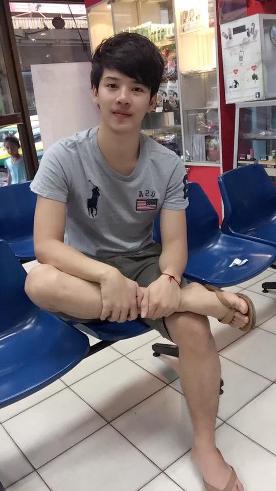 แม็กกี้ ฤทธิศร