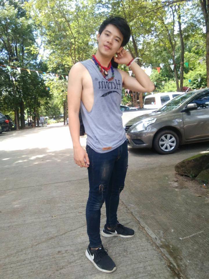 แม็กกี้ ฤทธิศร