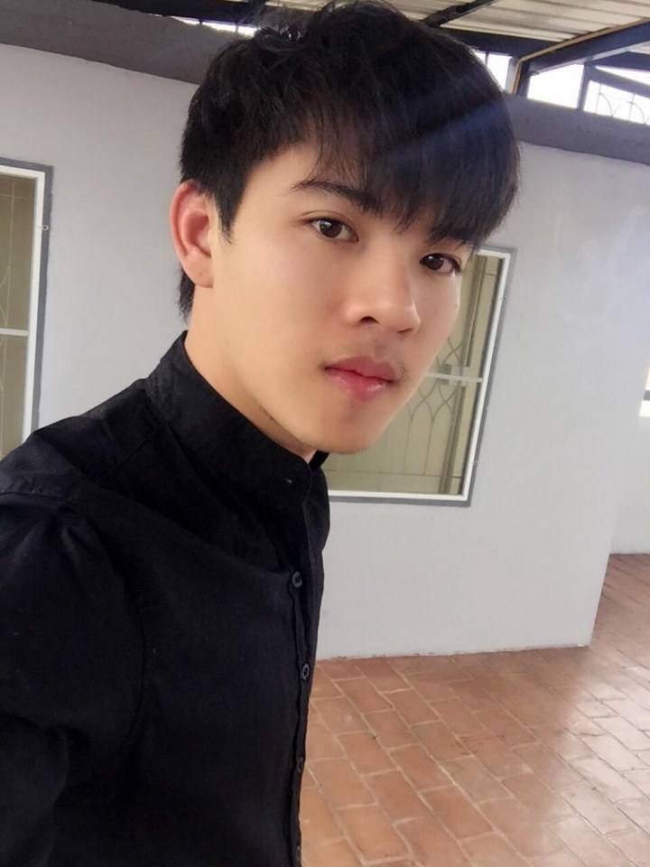 แม็กกี้ ฤทธิศร