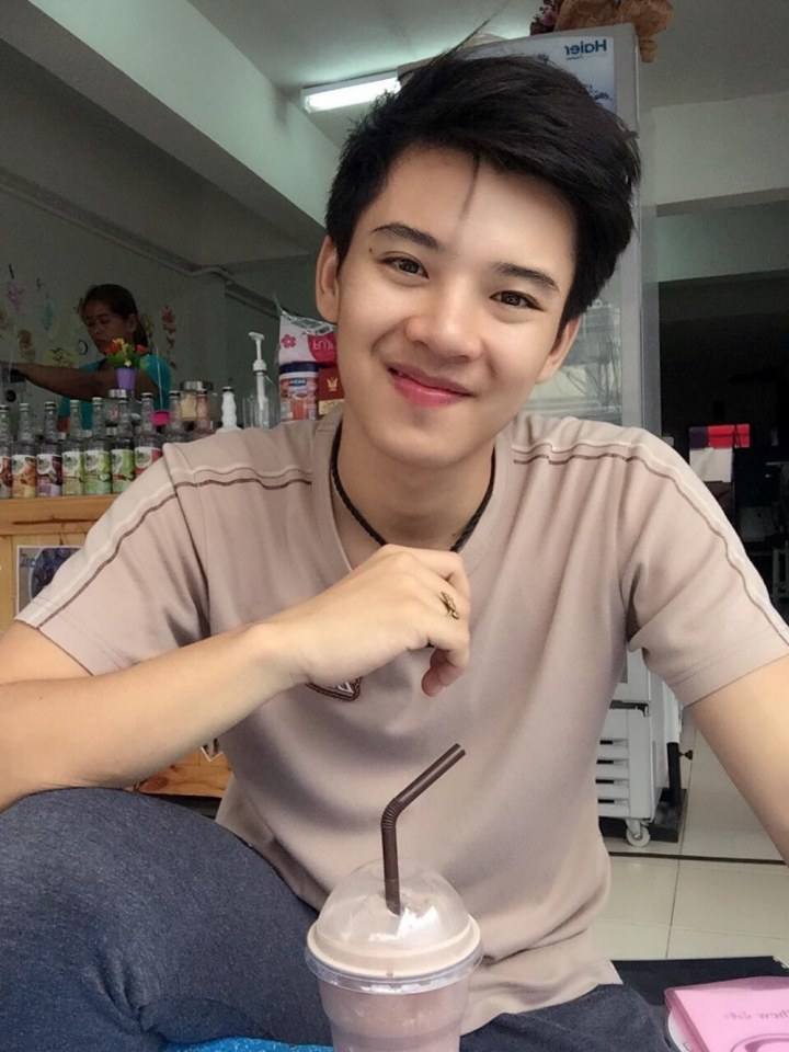 แม็กกี้ ฤทธิศร