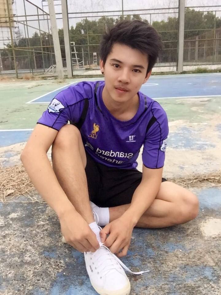 แม็กกี้ ฤทธิศร