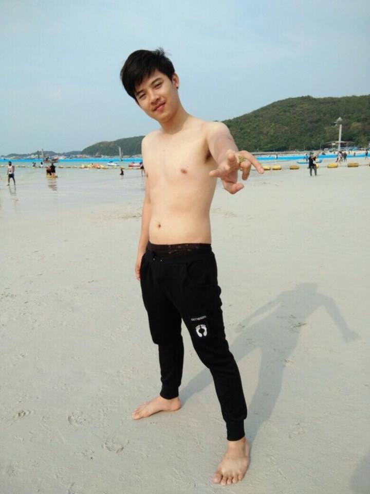 แม็กกี้ ฤทธิศร