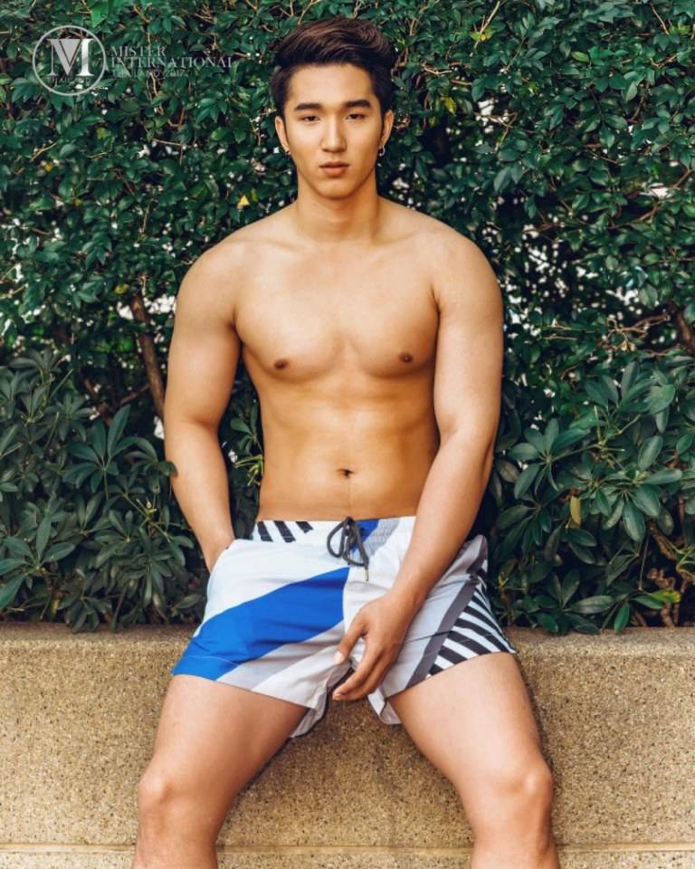 ดูดี ตี๋อินเตอร์