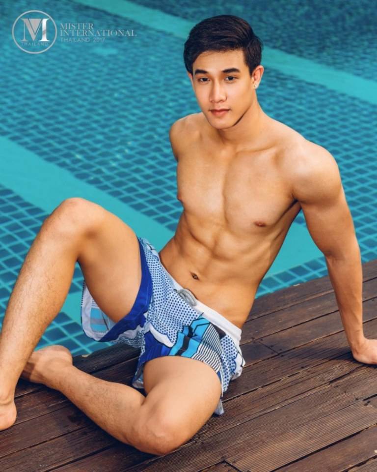ดูดี ตี๋อินเตอร์