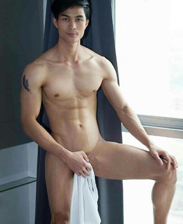 hot male 459 (18+)