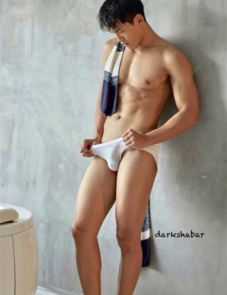 hot male 459 (18+)