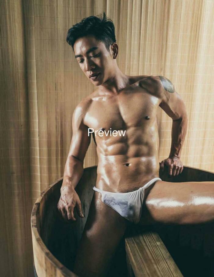 hot male 459 (18+)