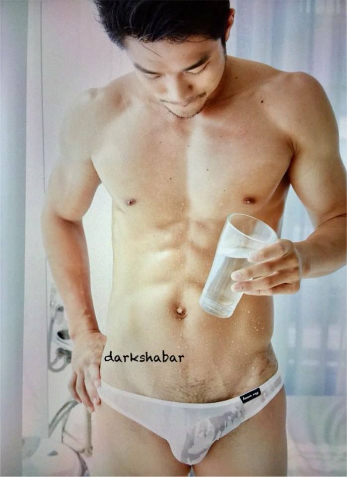 hot male 459 (18+)