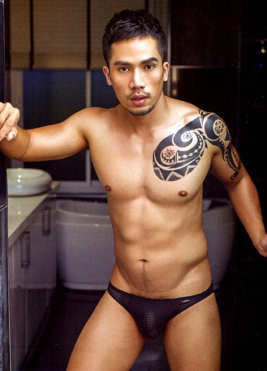 hot male 460 (18+)
