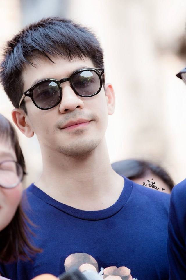 ดอเจ้าเอย