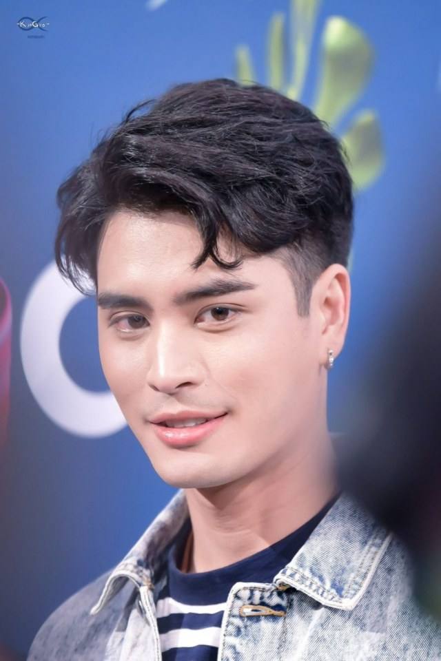 ดอเจ้าเอย