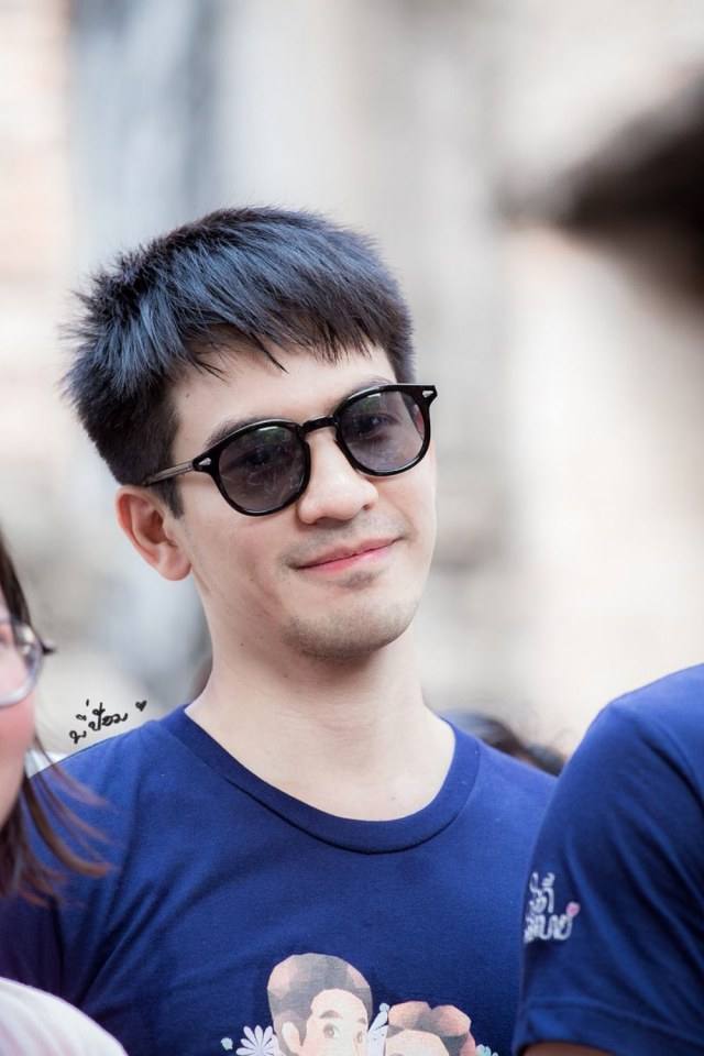 ดอเจ้าเอย