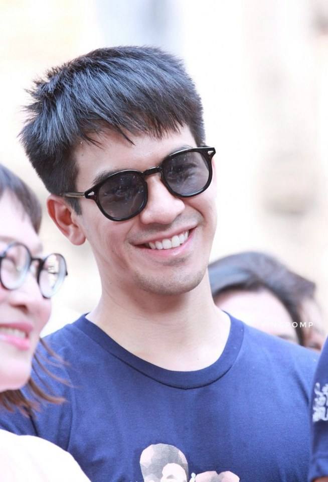 ดอเจ้าเอย