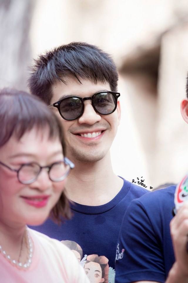 ดอเจ้าเอย