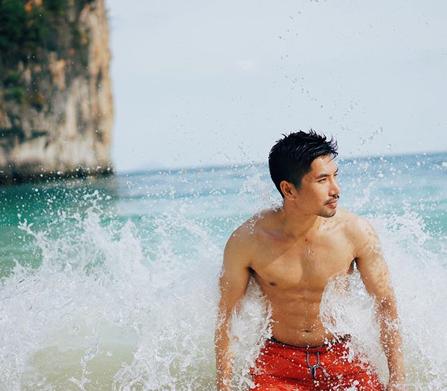 ดอมดม