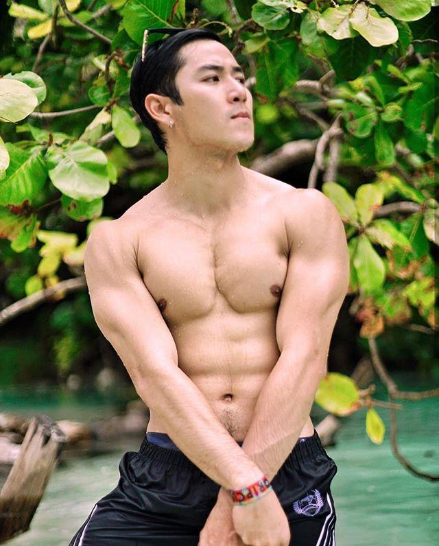 ดอมดม