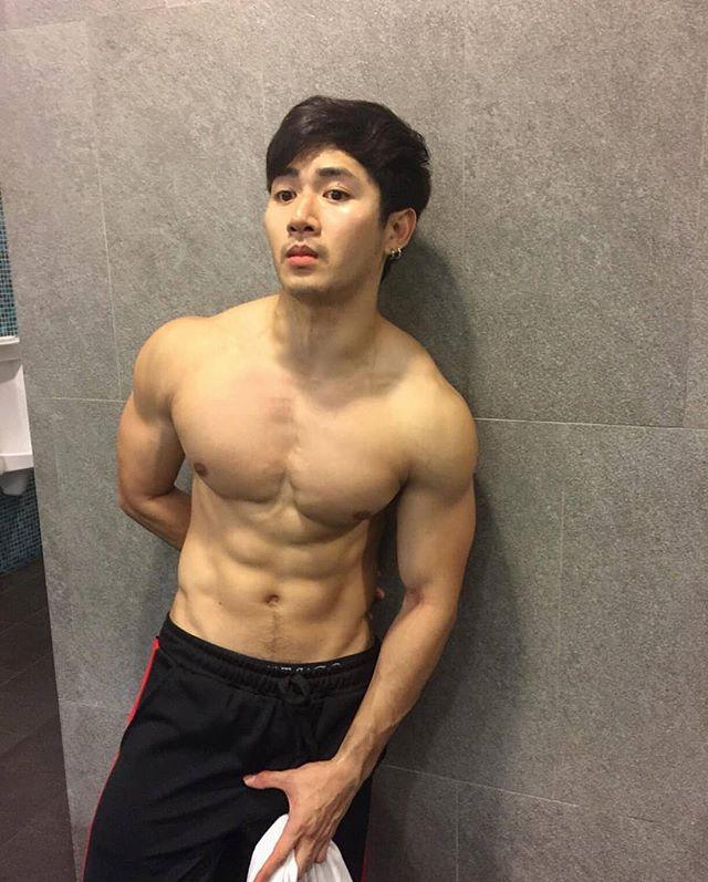 ดอมดม