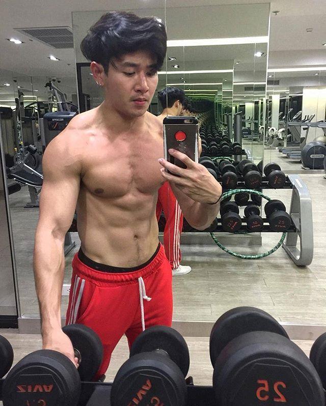 ดอมดม