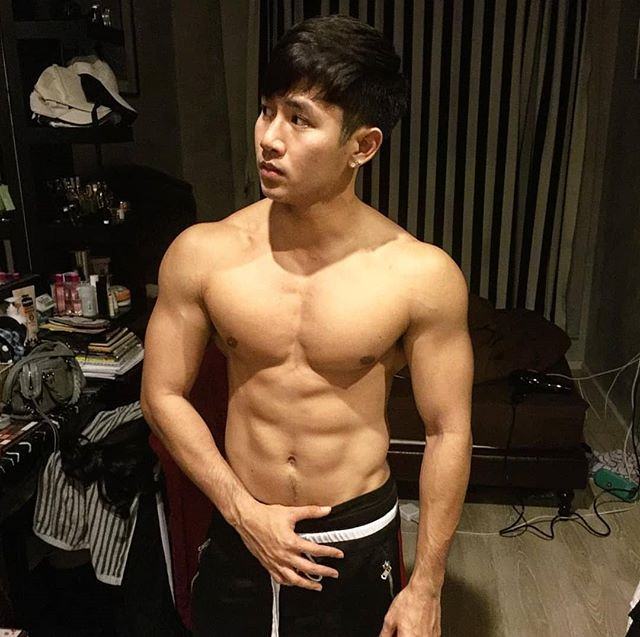 ดอมดม