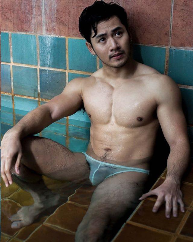 ดอมดม
