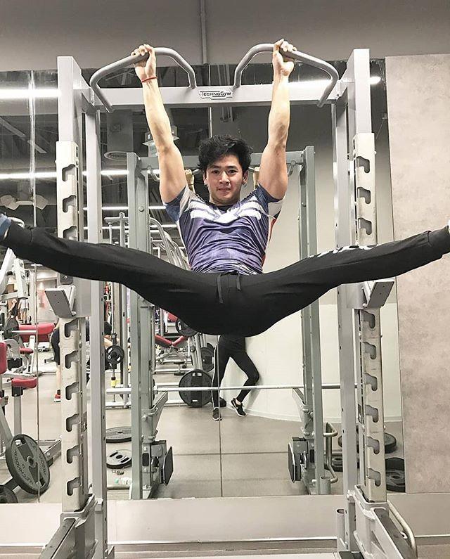 ดอมดม