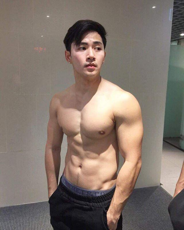ดอมดม