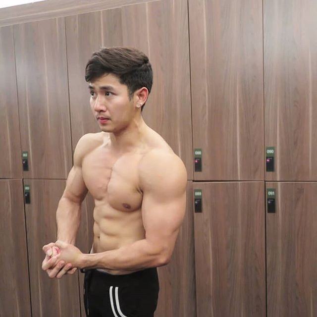 ดอมดม