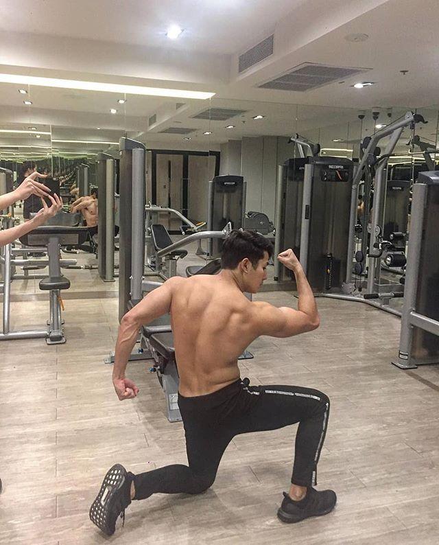 ดอมดม
