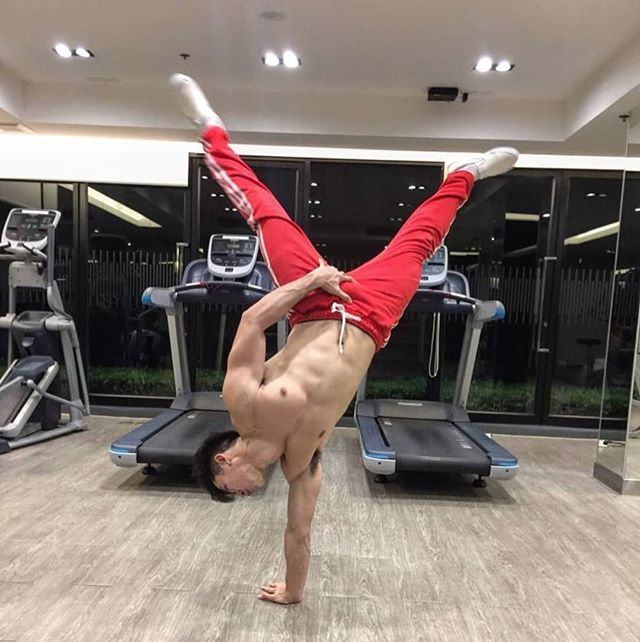 ดอมดม