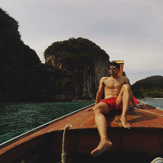 ดอมดม