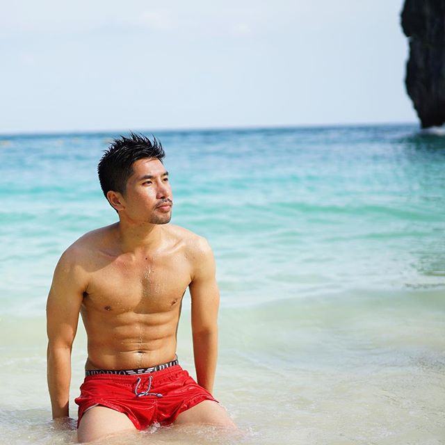ดอมดม