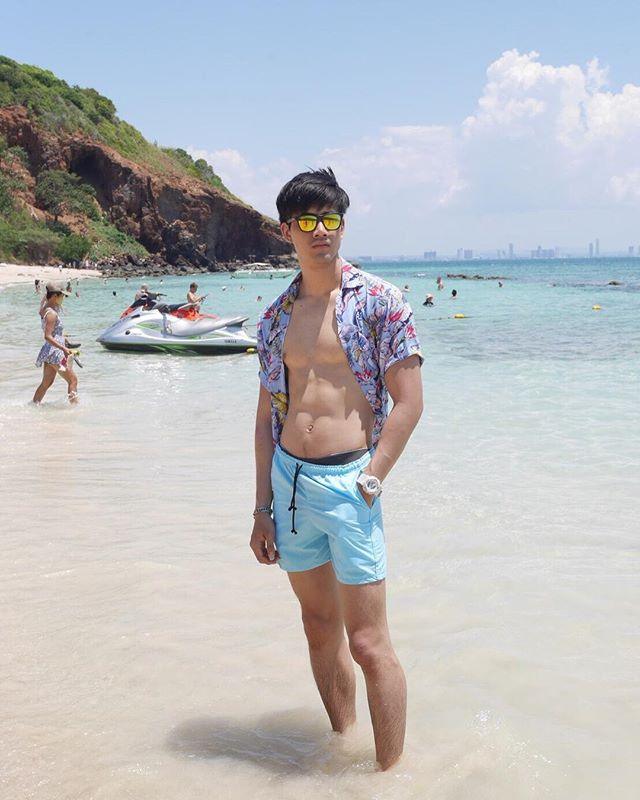 ดอมดม