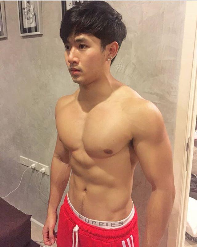 ดอมดม