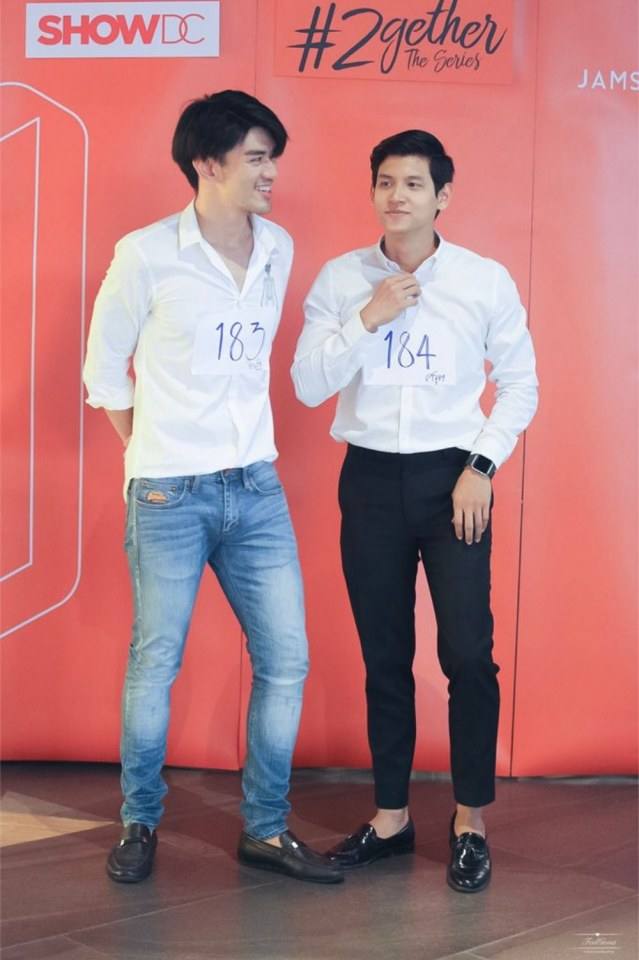 อยากเปย์