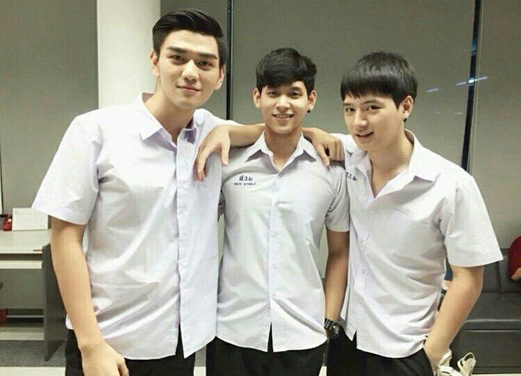 อยากเปย์