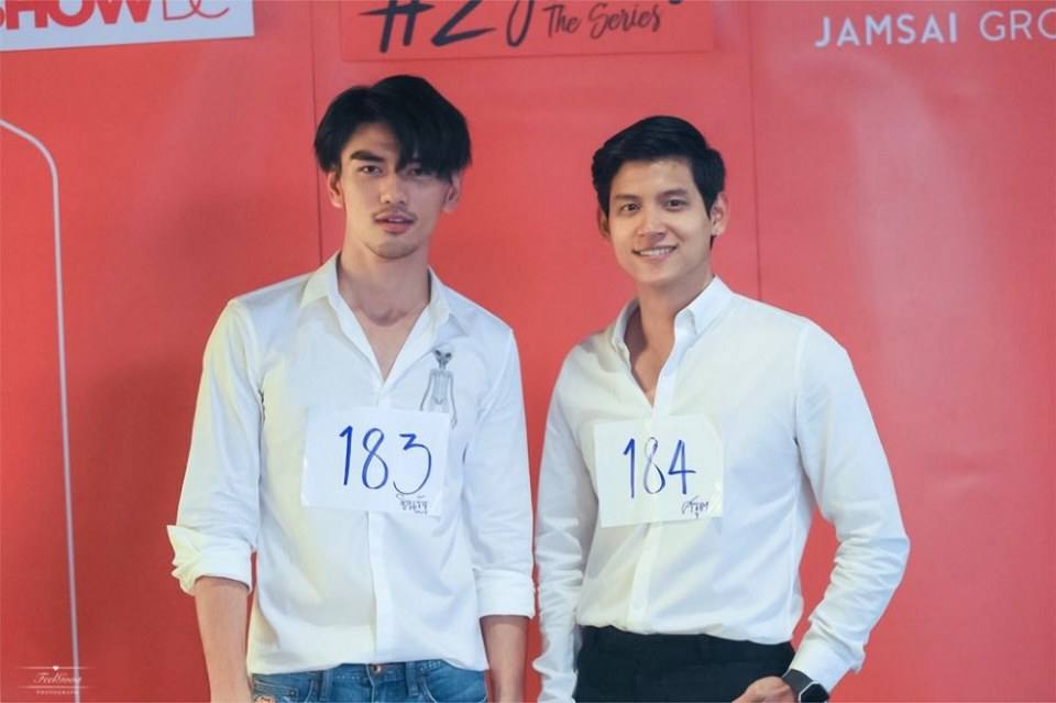 อยากเปย์