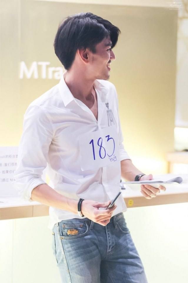 อยากเปย์