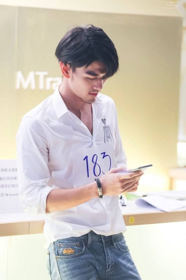 อยากเปย์