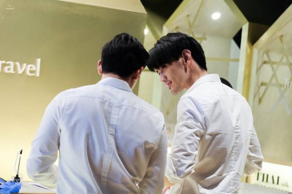 อยากเปย์