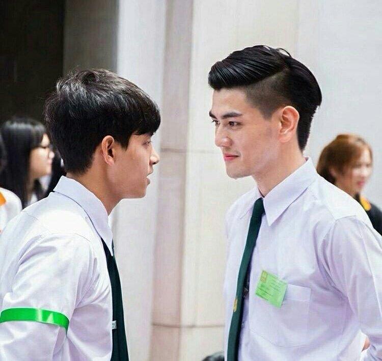 อยากเปย์