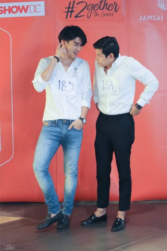 อยากเปย์
