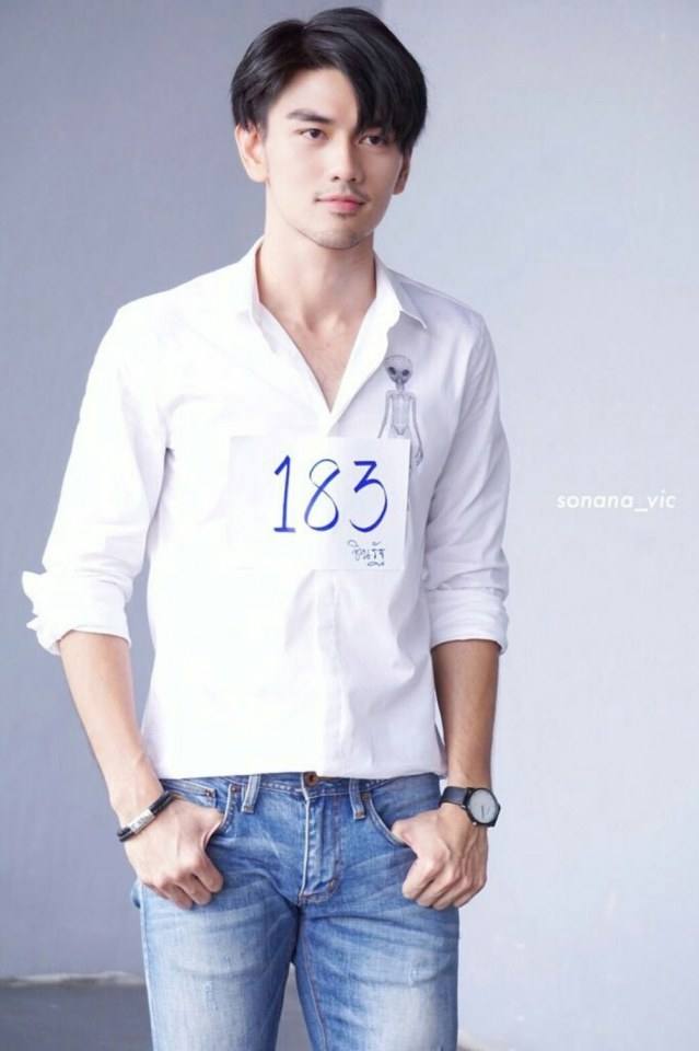 อยากเปย์