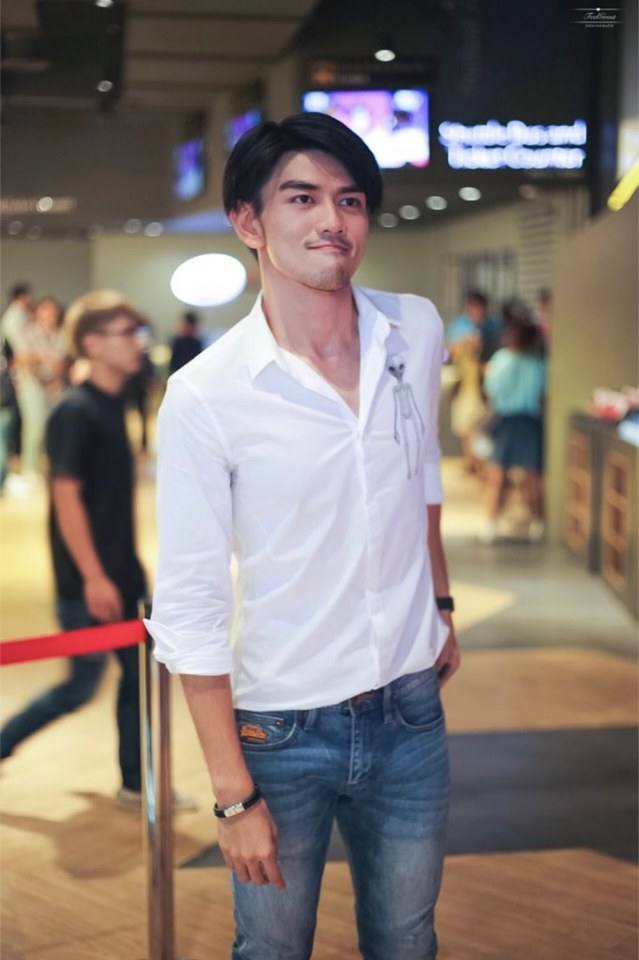 อยากเปย์