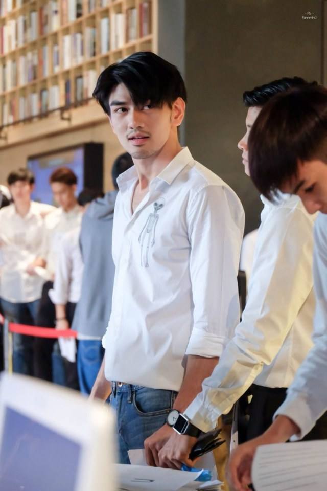 อยากเปย์