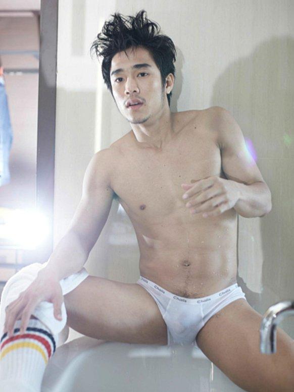 โอ้ยสามีอยากมวยโค้ก